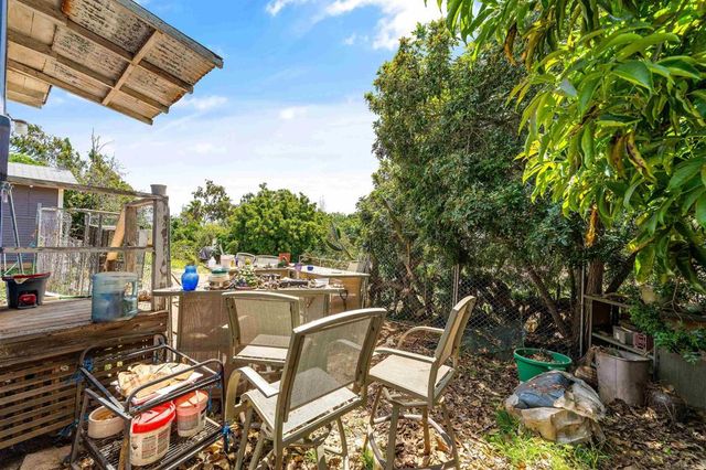 2163 Gracey Lane, Fallbrook, CA 92028