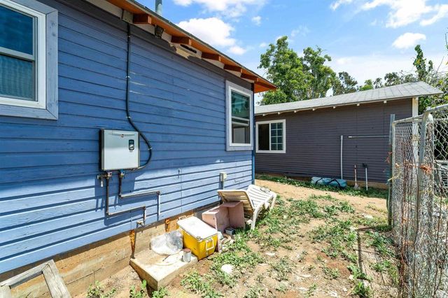 2163 Gracey Lane, Fallbrook, CA 92028