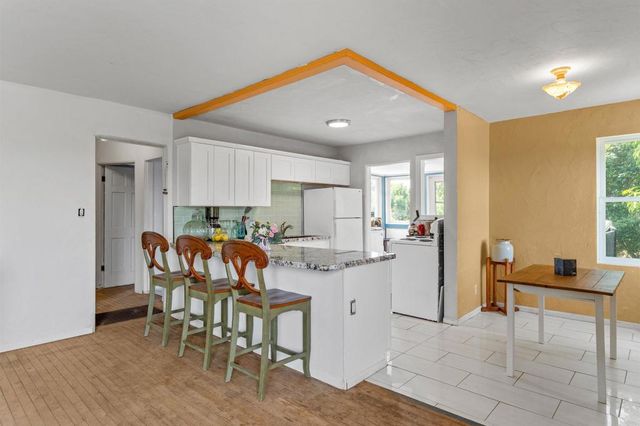 2163 Gracey Lane, Fallbrook, CA 92028