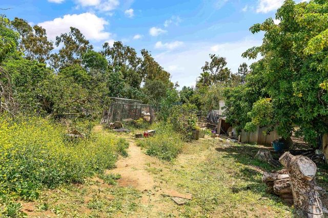 2163 Gracey Lane, Fallbrook, CA 92028