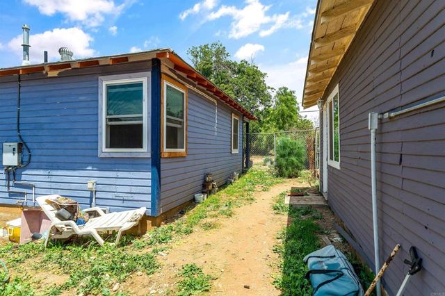 2163 Gracey Lane, Fallbrook, CA 92028