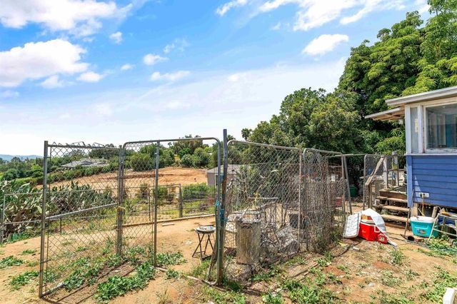 2163 Gracey Lane, Fallbrook, CA 92028