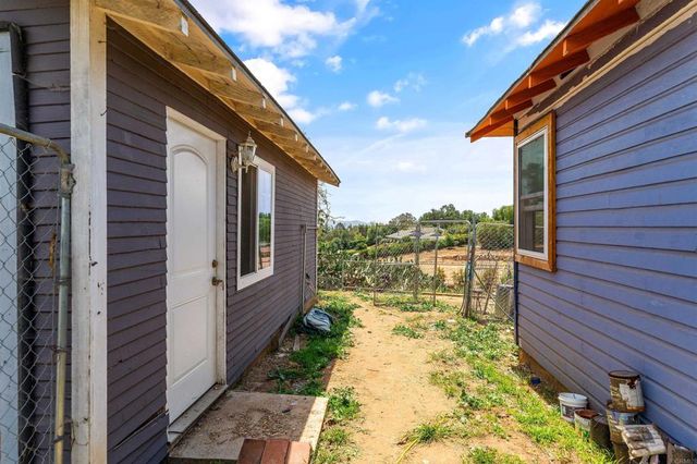 2163 Gracey Lane, Fallbrook, CA 92028