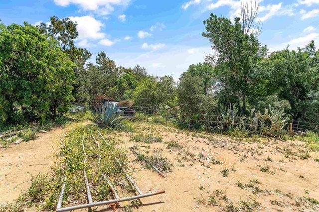 2163 Gracey Lane, Fallbrook, CA 92028