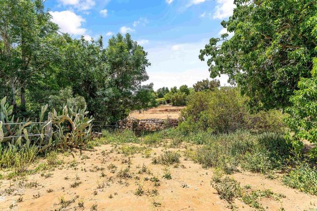 2163 Gracey Lane, Fallbrook, CA 92028