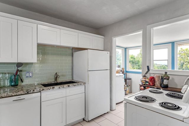 2163 Gracey Lane, Fallbrook, CA 92028