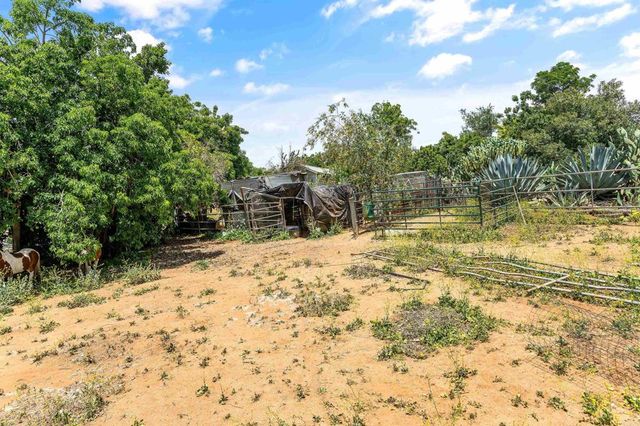 2163 Gracey Lane, Fallbrook, CA 92028