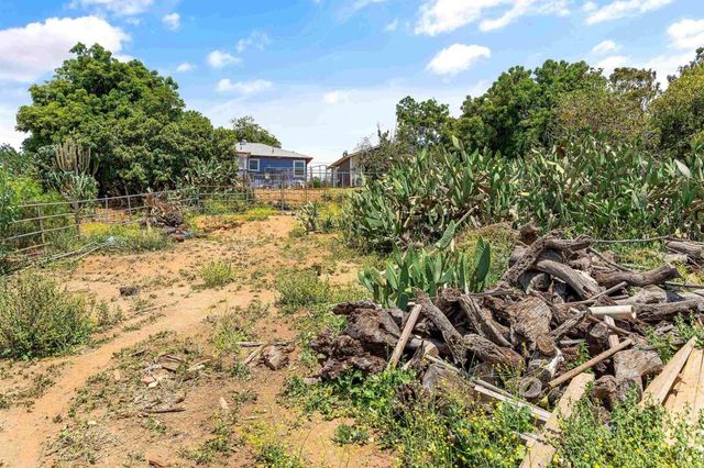 2163 Gracey Lane, Fallbrook, CA 92028