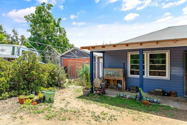 2163 Gracey Lane, Fallbrook, CA 92028