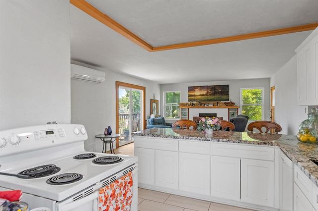 2163 Gracey Lane, Fallbrook, CA 92028