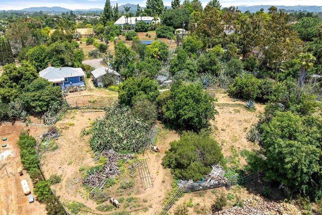 2163 Gracey Lane, Fallbrook, CA 92028