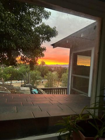 2163 Gracey Lane, Fallbrook, CA 92028