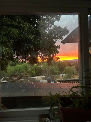 2163 Gracey Lane, Fallbrook, CA 92028