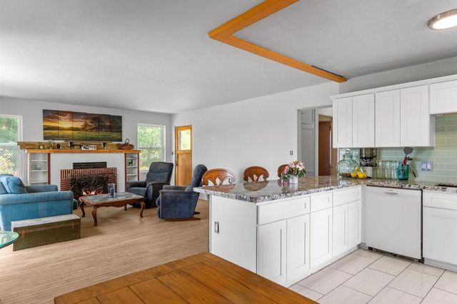 2163 Gracey Lane, Fallbrook, CA 92028