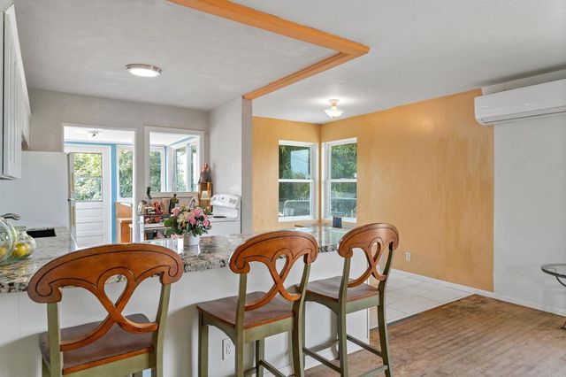 2163 Gracey Lane, Fallbrook, CA 92028