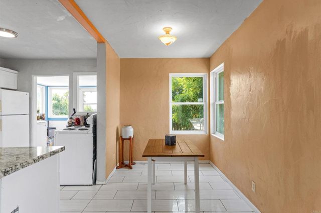 2163 Gracey Lane, Fallbrook, CA 92028