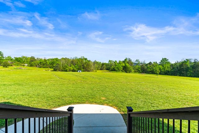 398 Shelbyville Hwy, Fayetteville, TN 37334
