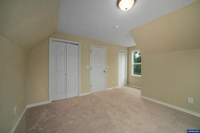 220 NW Downy Dr, Sublimity, OR 97385