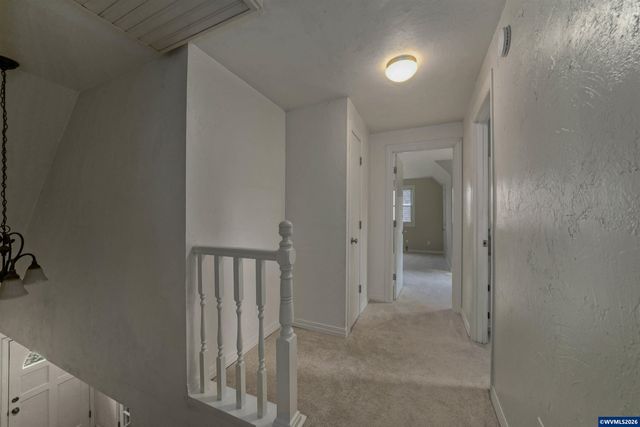 220 NW Downy Dr, Sublimity, OR 97385
