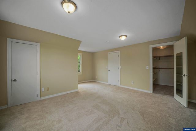 220 NW Downy Dr, Sublimity, OR 97385