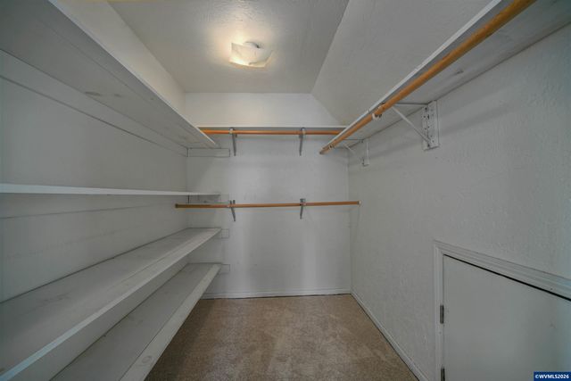 220 NW Downy Dr, Sublimity, OR 97385