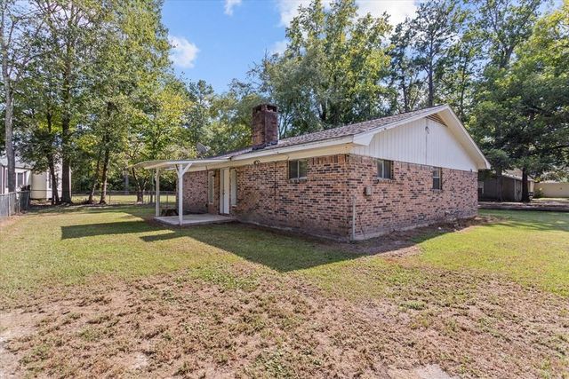 602 Nathan Street, Lufkin, TX 75904