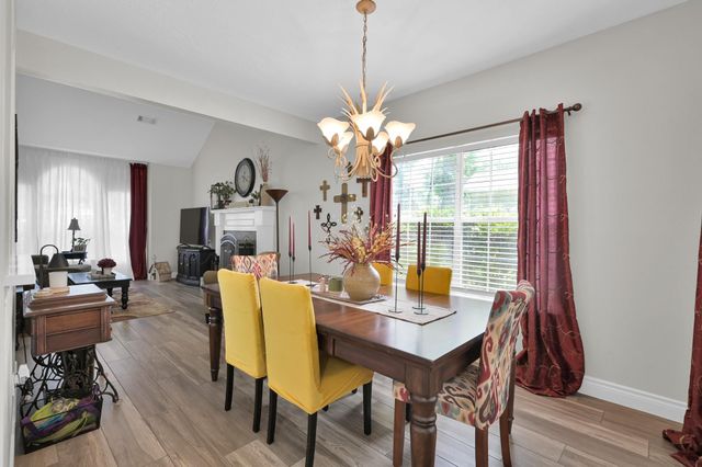 21815 Fearless Drive, Hockley, TX 77447