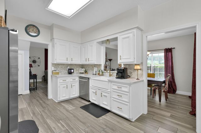 21815 Fearless Drive, Hockley, TX 77447