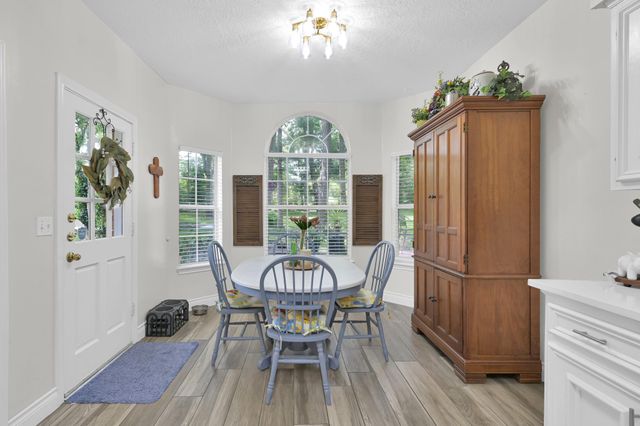 21815 Fearless Drive, Hockley, TX 77447