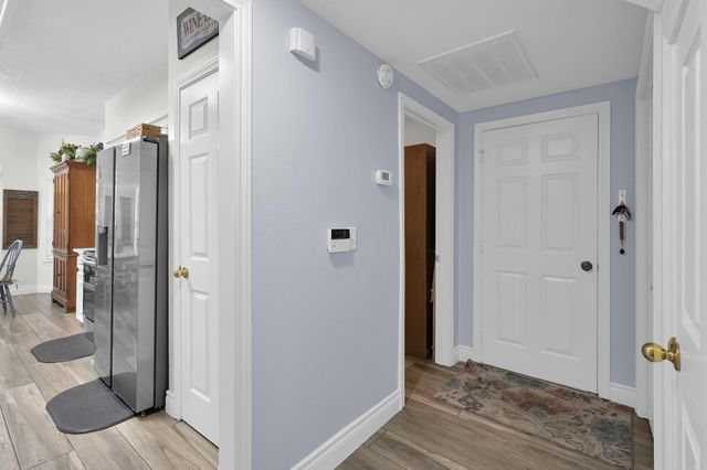 21815 Fearless Drive, Hockley, TX 77447