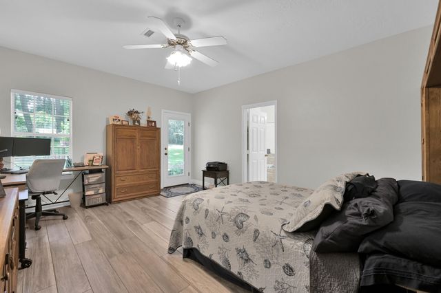 21815 Fearless Drive, Hockley, TX 77447