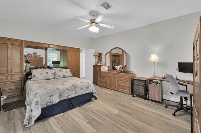 21815 Fearless Drive, Hockley, TX 77447