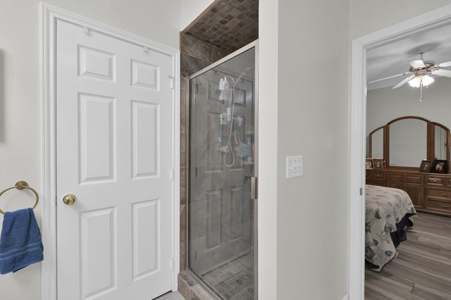 21815 Fearless Drive, Hockley, TX 77447