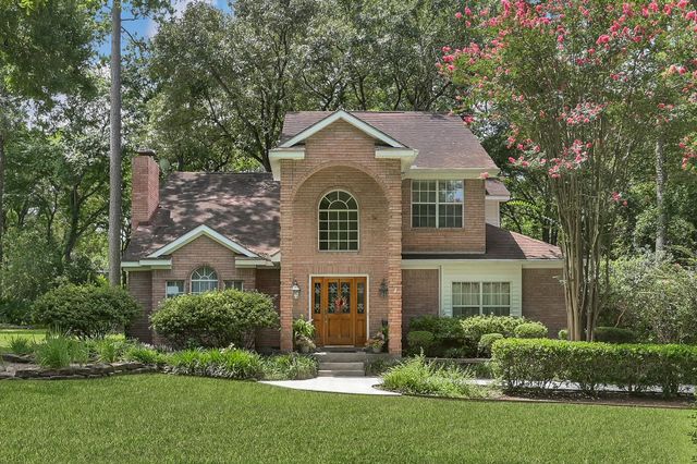 21815 Fearless Drive, Hockley, TX 77447