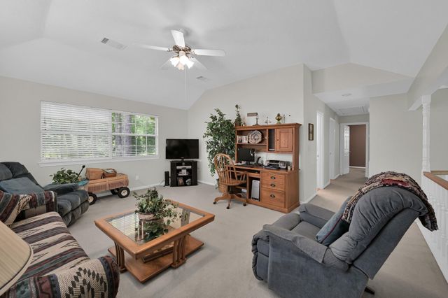 21815 Fearless Drive, Hockley, TX 77447