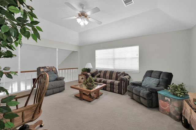 21815 Fearless Drive, Hockley, TX 77447