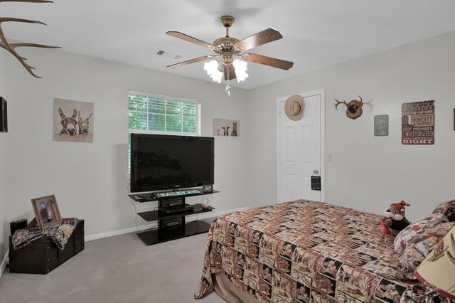 21815 Fearless Drive, Hockley, TX 77447