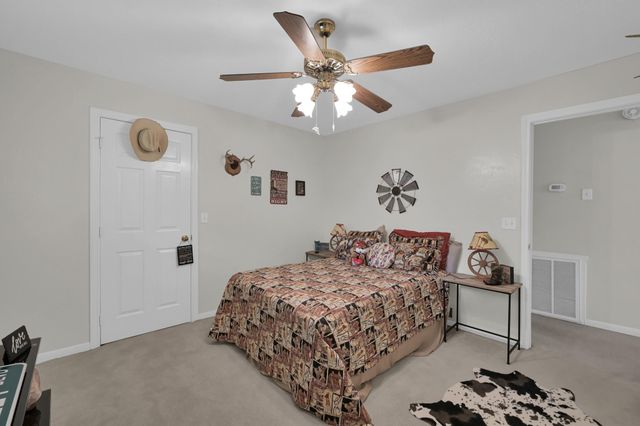 21815 Fearless Drive, Hockley, TX 77447