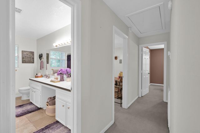 21815 Fearless Drive, Hockley, TX 77447