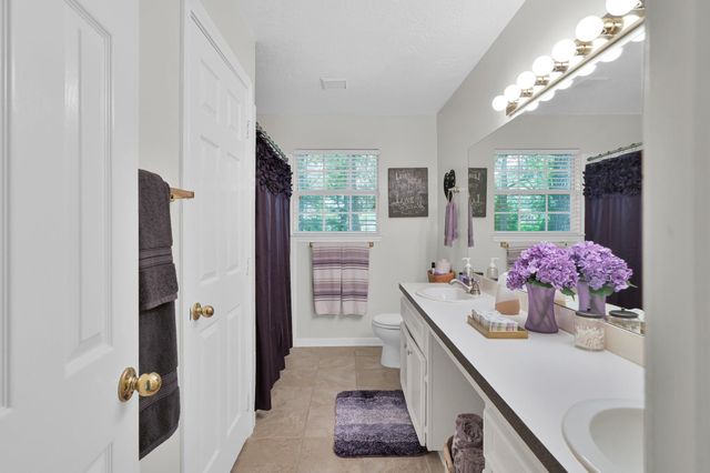 21815 Fearless Drive, Hockley, TX 77447