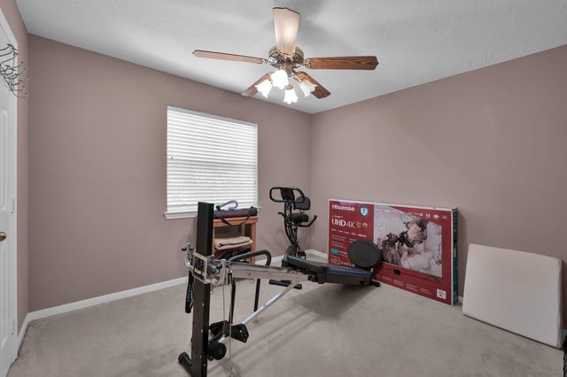 21815 Fearless Drive, Hockley, TX 77447