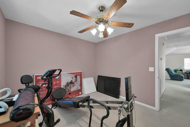 21815 Fearless Drive, Hockley, TX 77447