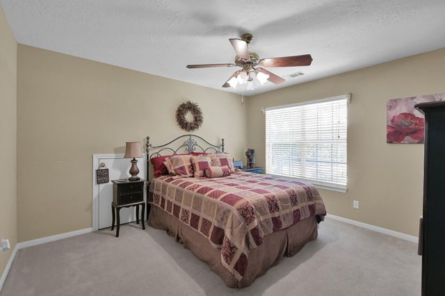 21815 Fearless Drive, Hockley, TX 77447