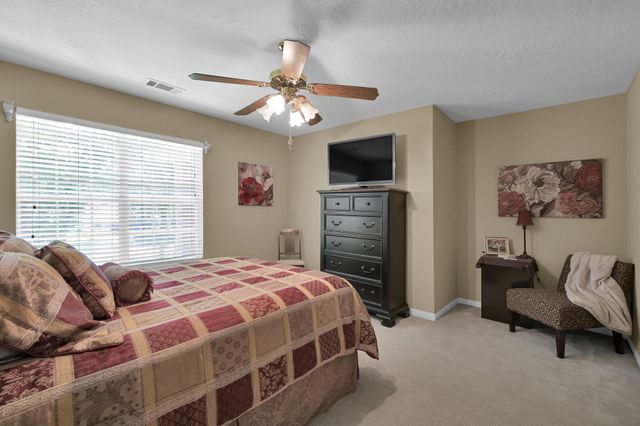 21815 Fearless Drive, Hockley, TX 77447