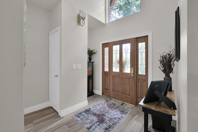 21815 Fearless Drive, Hockley, TX 77447