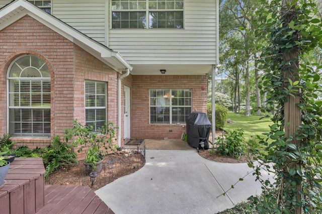 21815 Fearless Drive, Hockley, TX 77447