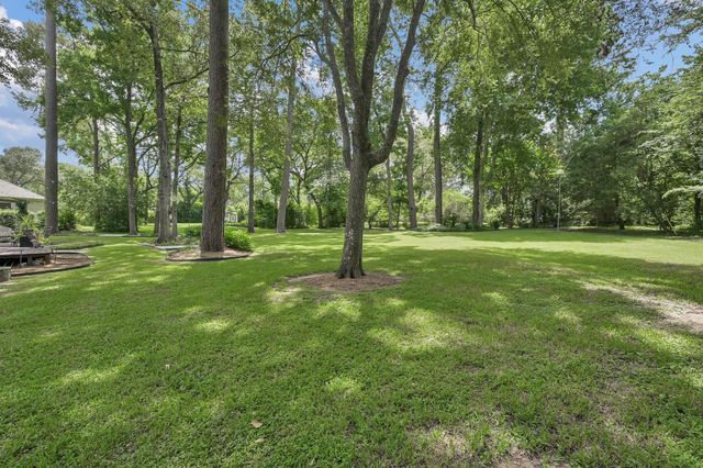 21815 Fearless Drive, Hockley, TX 77447