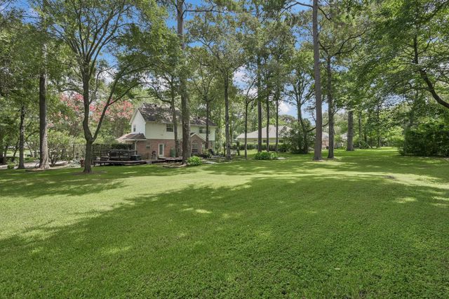 21815 Fearless Drive, Hockley, TX 77447