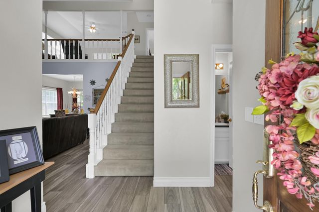 21815 Fearless Drive, Hockley, TX 77447