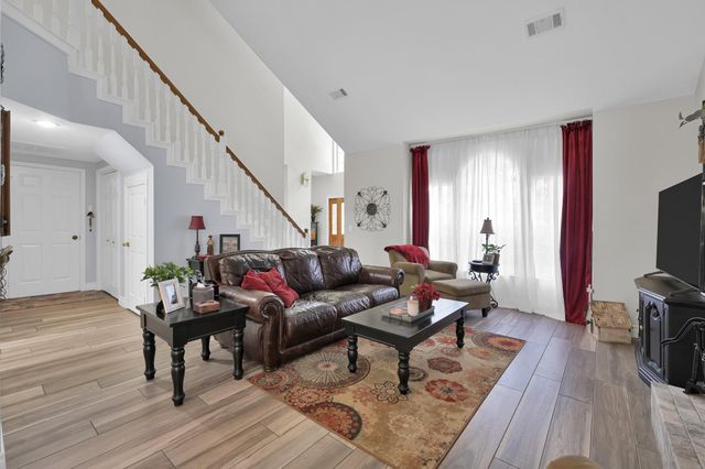 21815 Fearless Drive, Hockley, TX 77447